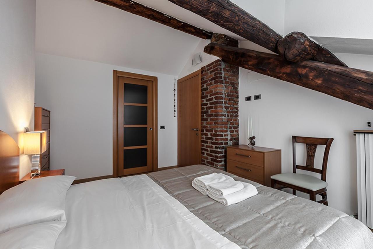 Appartement Milanrentals - Palazzi Milan